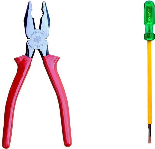 Taparia cutting sale player price