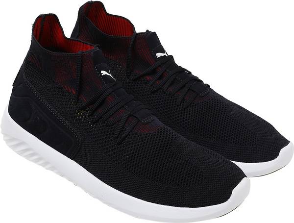 PUMA Red Bull Racing SpeedCat Wings Running Shoes For Men