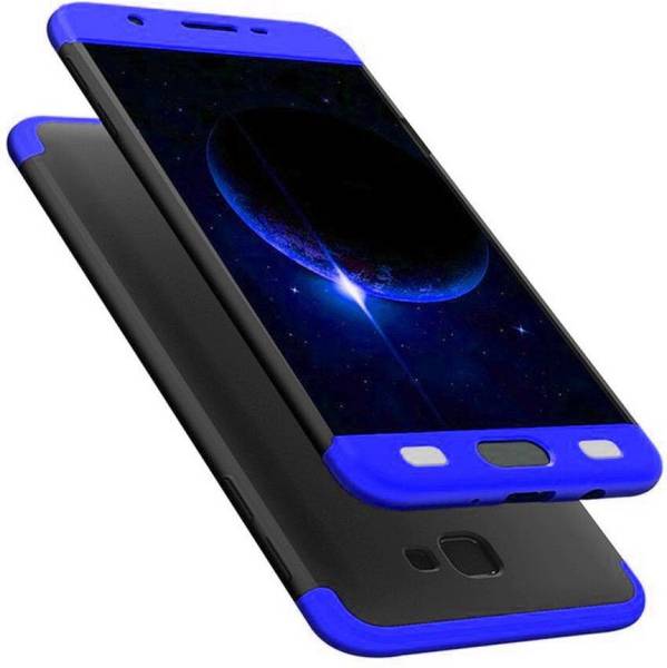 Aspir Back Cover for Samsung Galaxy J7 Max