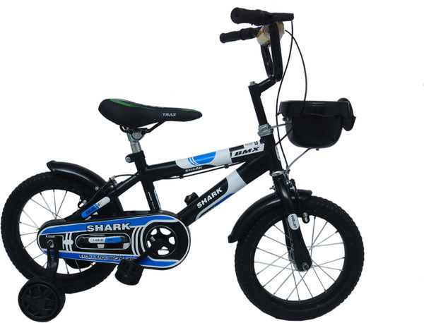 hero frolic 12t cycle price