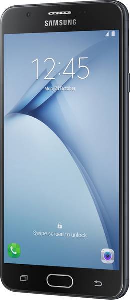 samsung 6 128 under 15000