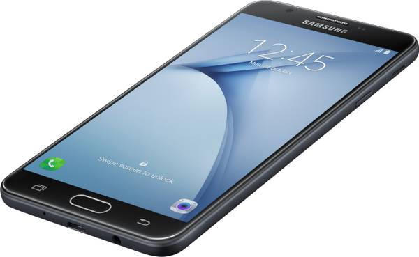 samsung 6 128 under 15000