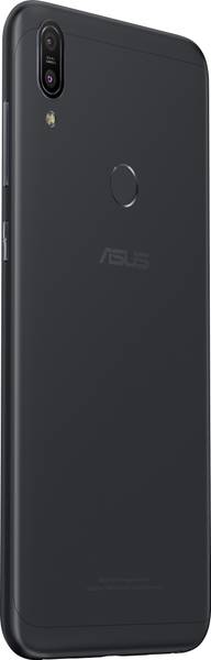 Asus Zenfone Max Pro M1 (Black, 4GB RAM, 64GB) Price in ...