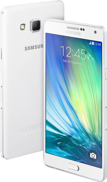 samsung galaxy a7 2016 specification