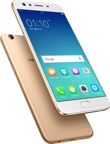 43+ Oppo F17 Pro Gold Colour Price In India Pictures