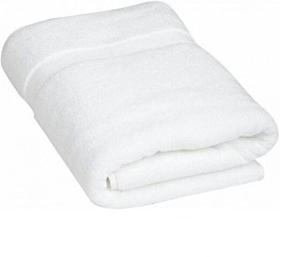 gangji textile showroom Cotton 650 GSM Bath Towel