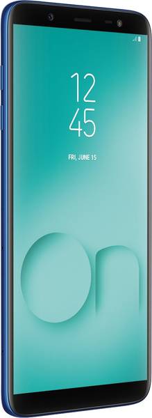 samsung galaxy s1 plus