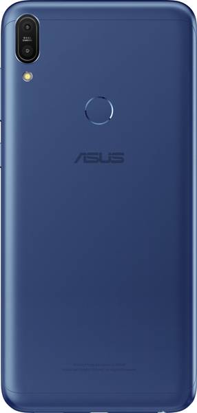 Asus Zenfone Max Pro M1 (Blue, 6GB RAM, 32GB) Price in India (11 Feb 2019), Specification & Reviews