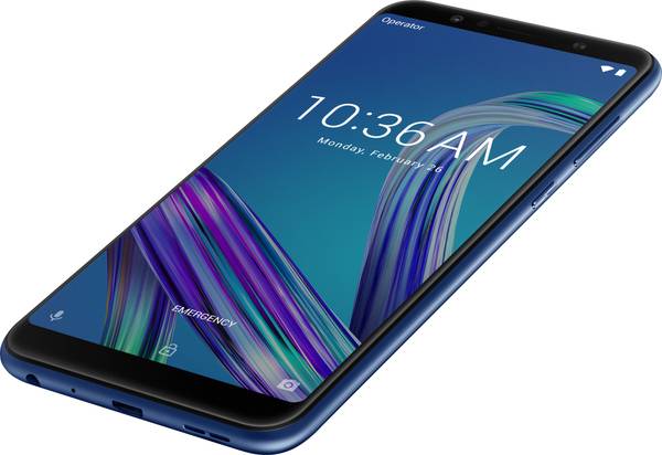 asus zenfone max pro m1 blue 6gb ram 64gb price in asus zenfone max pro m1 blue 6gb ram 64gb price in