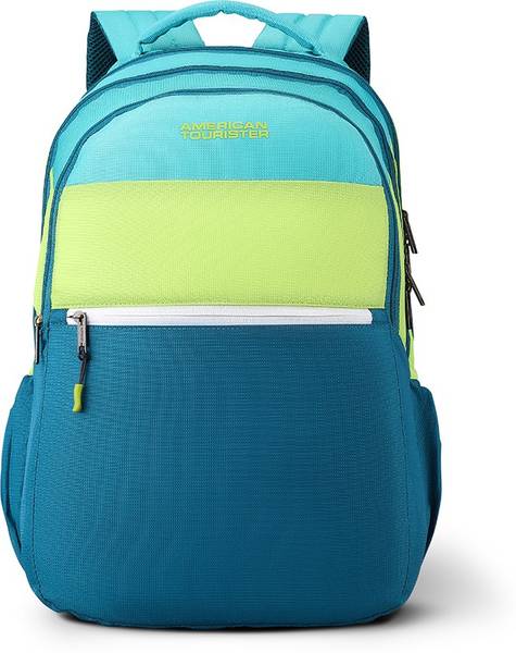 American tourister trivo sch bag 2025
