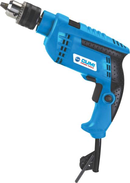 CUMI Impact Drill 13mm - CID 013 VR (F/W) Hammer Drill