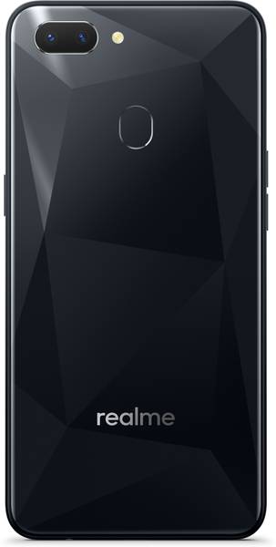 oppo realme 2 332gb