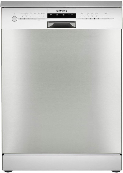bosch dishwasher flipkart