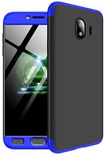 Aspir Back Cover for Samsung Galaxy J7 Pro