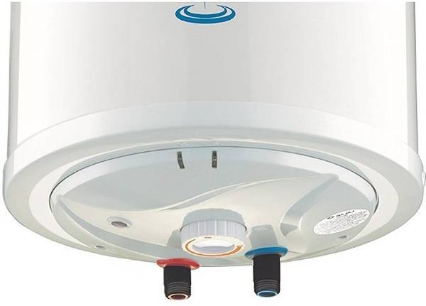 bajaj shakti 10l gpv storage water heater