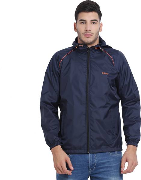 Plutus jackets discount