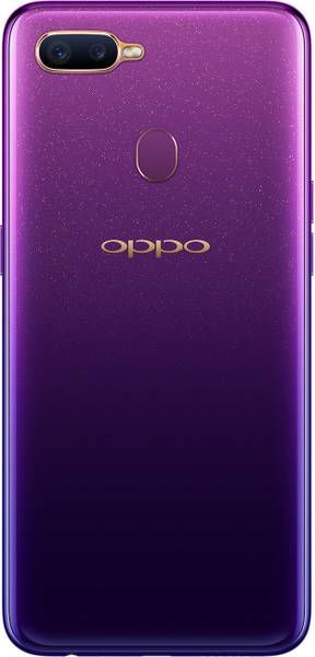 oppo f9 pro 6gb 64gb price in india