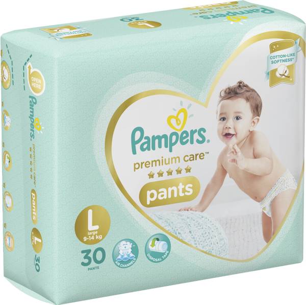 Diaper manufacturing process pdf picture