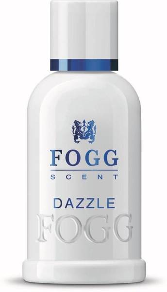 Perfume dazzle 2025 original
