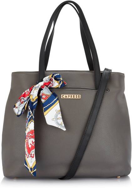 Caprese handbags flipkart hotsell