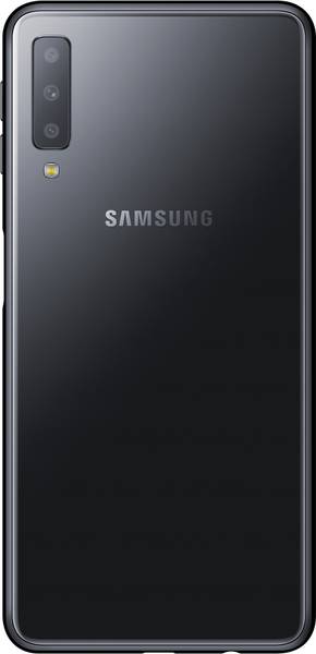 full body protective case cover for samsung galaxy s7 edge