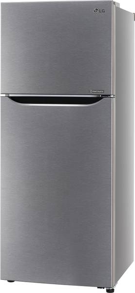 single wall oven sizes