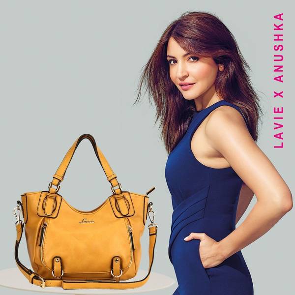 Most Popular Handbag Brands 2020