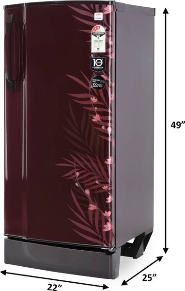 rinnai gas heater price