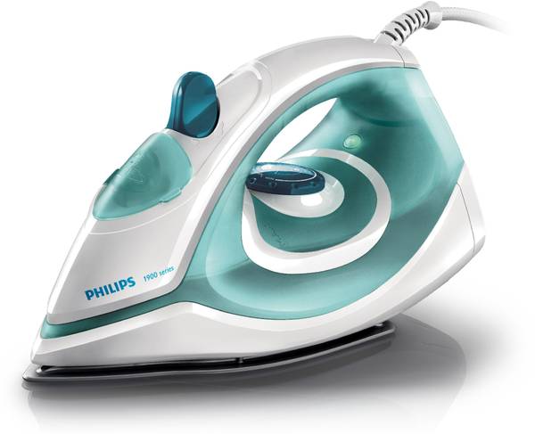 PHILIPS GC1903 1440 W Steam Iron