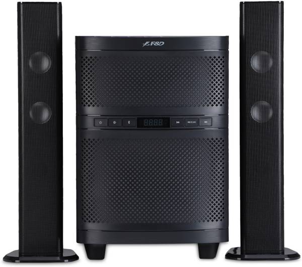 F&d t 200x hotsell 70 w