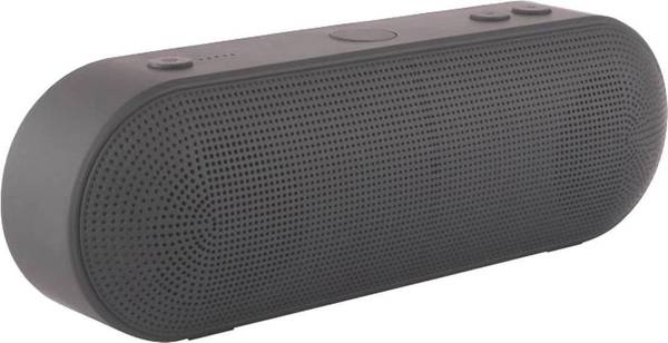 Inext bluetooth speakers hot sale