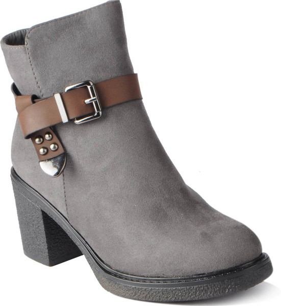 flipkart boots for womens