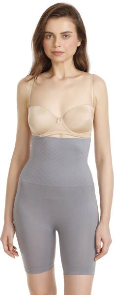 ZIVAME Women Shapewear