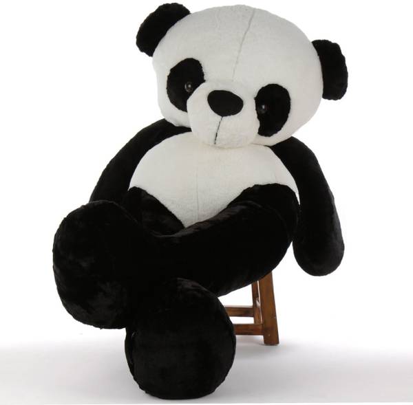 Avs 5 best sale feet teddy bear