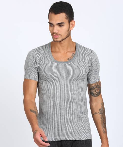 Dixcy scott thermals hot sale