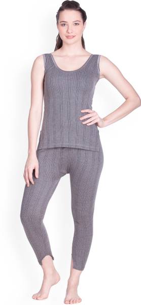 Lux inferno half best sale sleeve