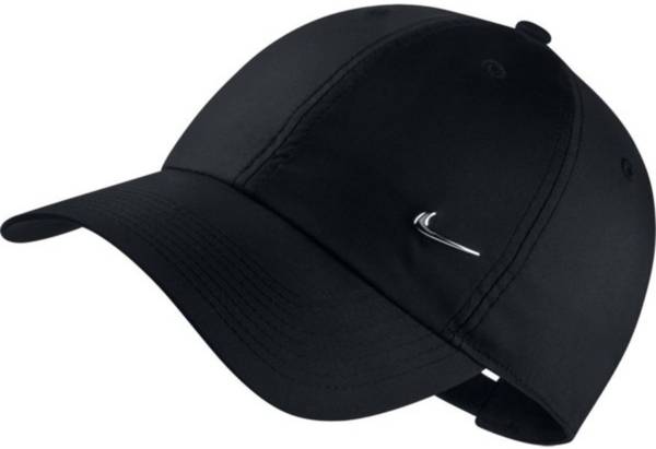 Nike sports cap price best sale