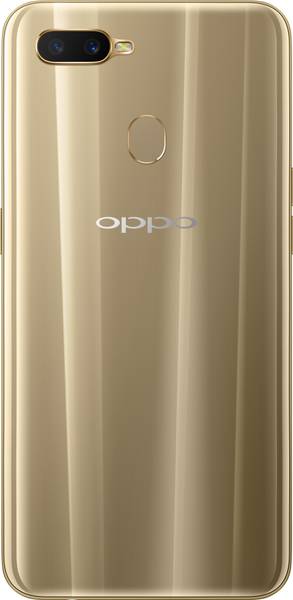 oppo a70 mobile