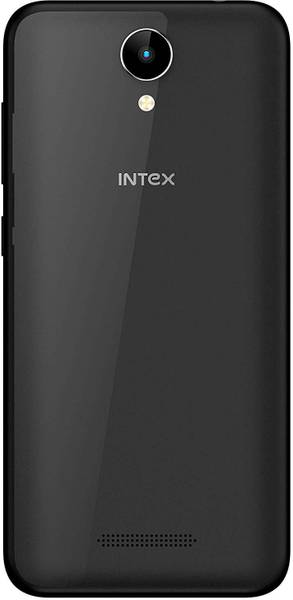intex 77