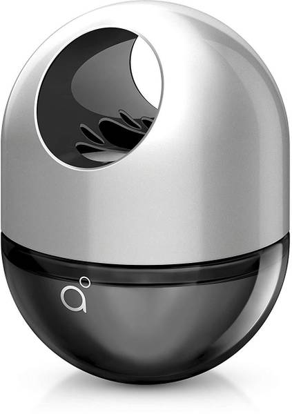 Godrej air hot sale purifier