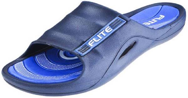 Flite slide slippers discount