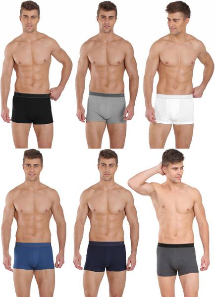 JOCKEY Men Brief