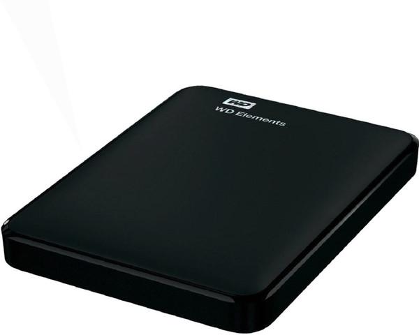 wd elements disk utility wd elements disk utility