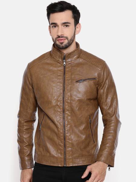 The indian garage co jackets outlet
