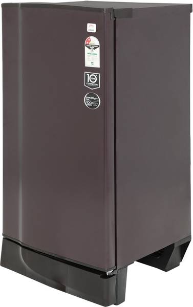 godrej 190l