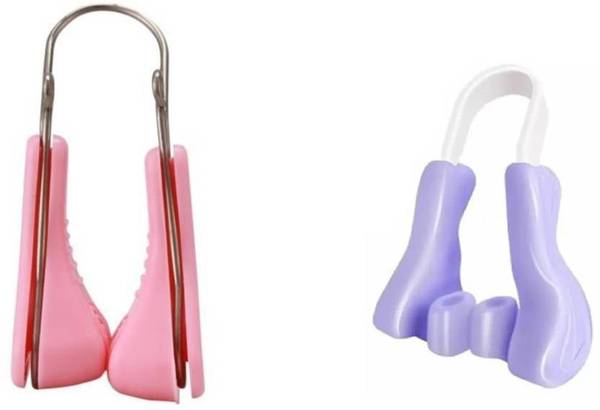 CGT 74774 Nose Shaper