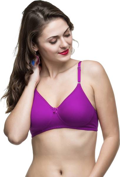 College girl bra deals