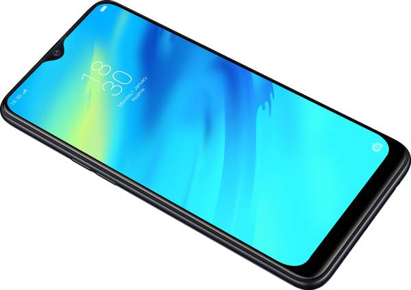 Download Realme 7 Pro Price In India Flipkart 64Gb 4Gb Ram Images