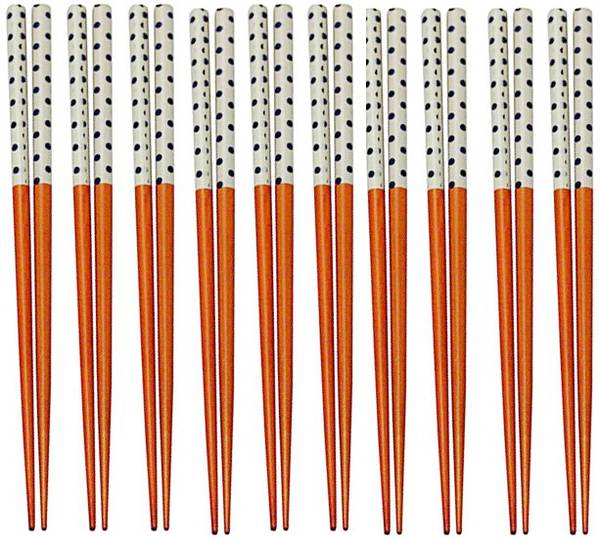 BUY SURETY Eating, Decorative, Training, Cooking Wood Japanese, Chinese Chopstick