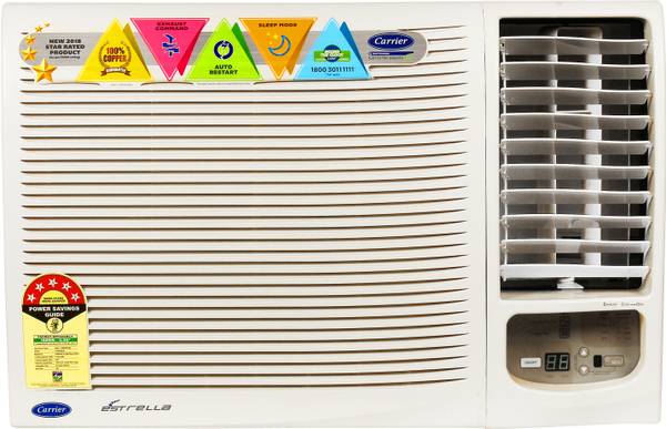 Best 1 5 Ton Split Window Ac In India 2020 Hotdeals360
